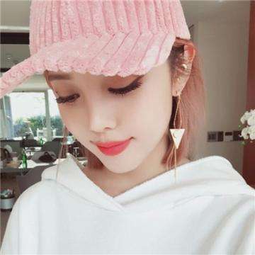 安博体育的最新版本手机app下载截图