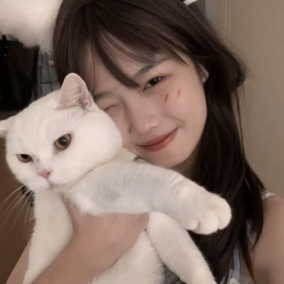 电玩城金鲨银鲨