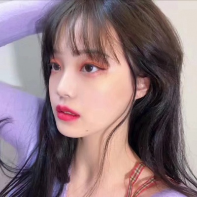 电玩城金鲨银鲨截图