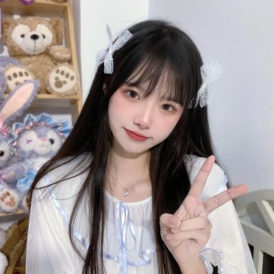 金沙集团9500下载手机版