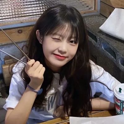 im电竞下载手机版