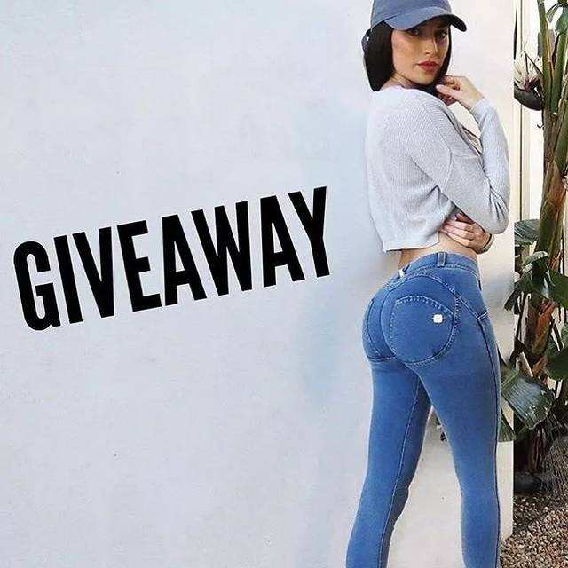 电玩城金鲨银鲨截图