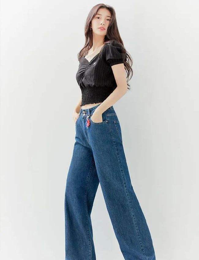 云开平台APP官方全站APP入口下载手机版