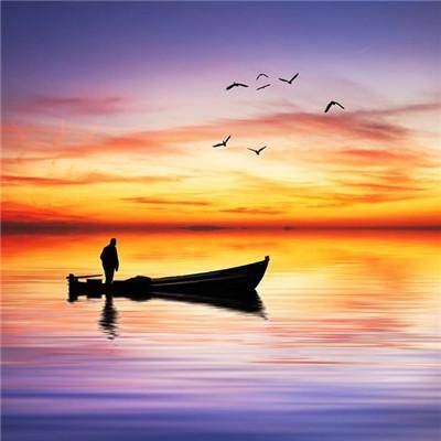 5848vip威尼斯电子游戏截图