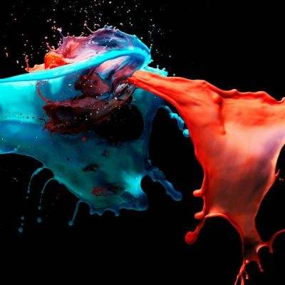 亚傅app官网截图