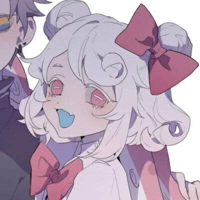 电玩城金鲨银鲨截图