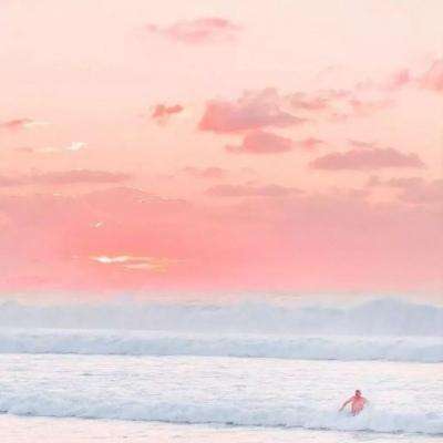 电玩城金鲨银鲨