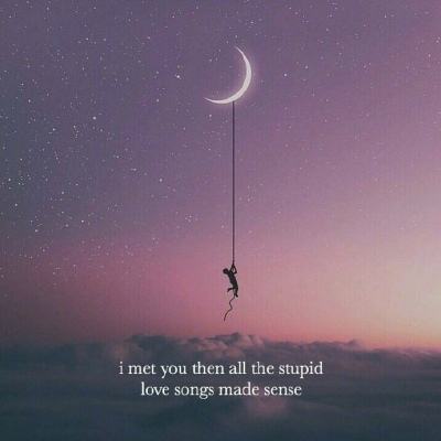 波胆app官网下载手机版截图