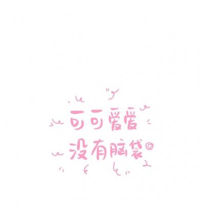 4688美高梅登录中心