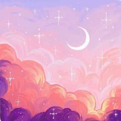 江南JNTY官网下载