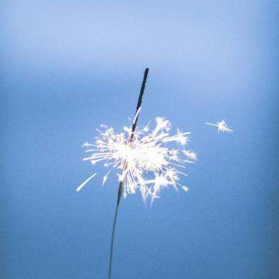 万博全站(Manbetx)官方网站