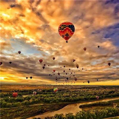 5848vip威尼斯电子游戏截图