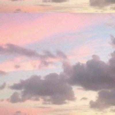 开云·体育(kaiyun)