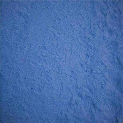 必一体育官网平台