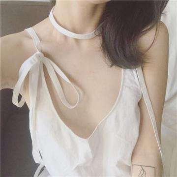 合乐888下载手机版