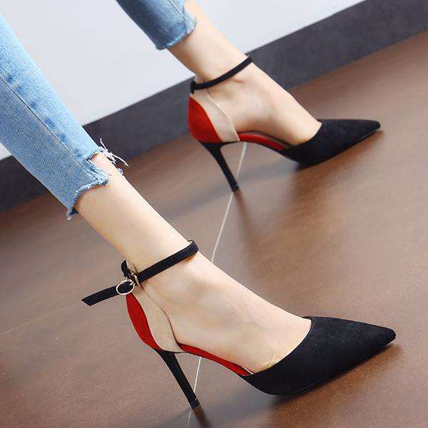 开云·体育(kaiyun)